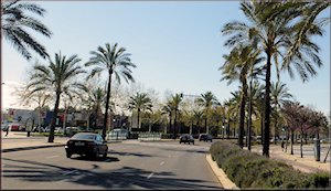 Valencia